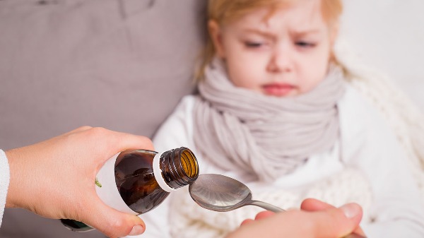 Uso de medicamentos contra vermes: saiba quando oferecer às crianças