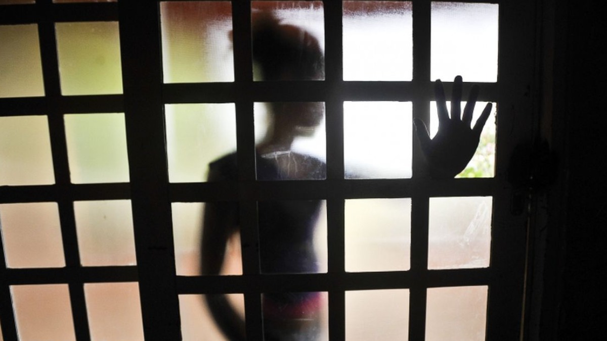 Polícia Civil abre inquérito para apurar denúncia de estupro de vulnerável em Barretos