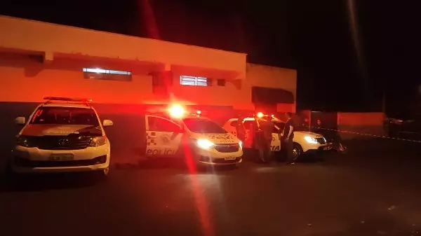 Após parada cardíaca, morte de idosa é investigada em São Carlos
