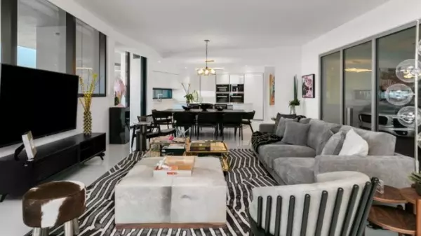 5 dicas para melhorar a decoração da sua casa