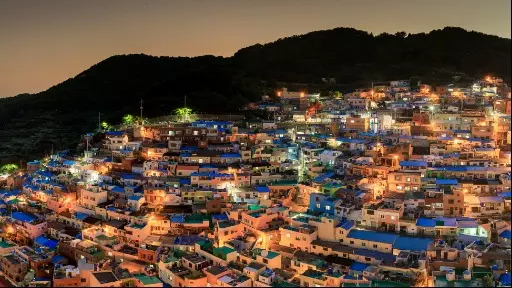 Cidades Culturais - O Impacto do Investimento Social Privado
