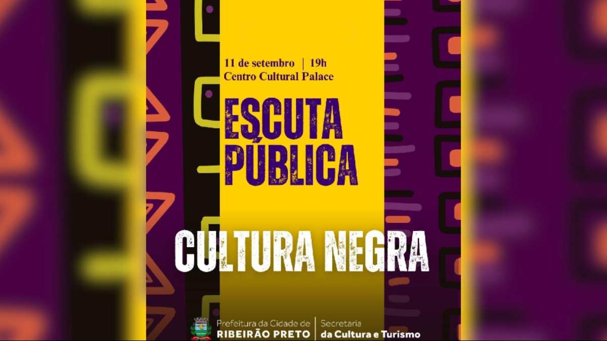 Colunista