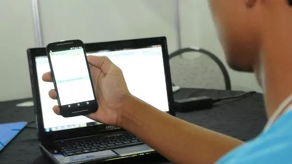 Será que você tem perfil para fazer um cursinho online?