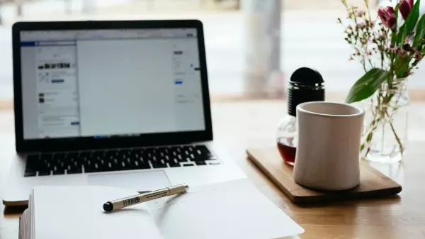 Invista na carreira fazendo cursos online durante a pandemia