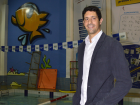 Das braçadas nas piscinas para abraçar o empreendedorismo