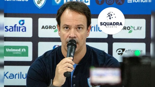 Conheça a Squadra Sports, primeira plataforma multiclubes do Brasil