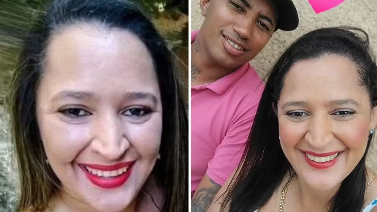 Engenheira de produção é morta a facadas após discussão com o namorado em Monte Alto