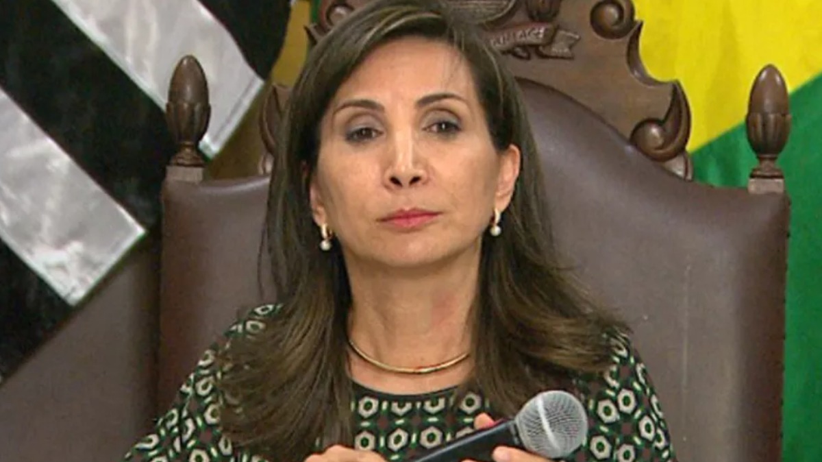 Ex-prefeita de Ribeirão Preto é condenada a pagar multa por irregularidades na prestação de contas
