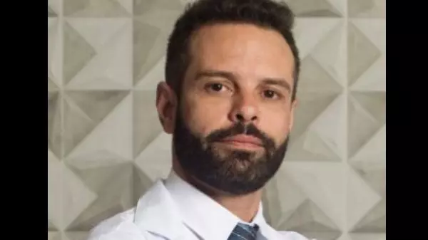 Janeiro roxo destaca a importância da prevenção da hanseníase