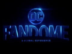 DC FanDome 2021: confira as novidades anunciadas no evento