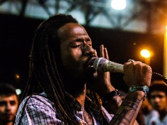 No Dia do Reggae Campinas vai entrar no ritmo jamaicano