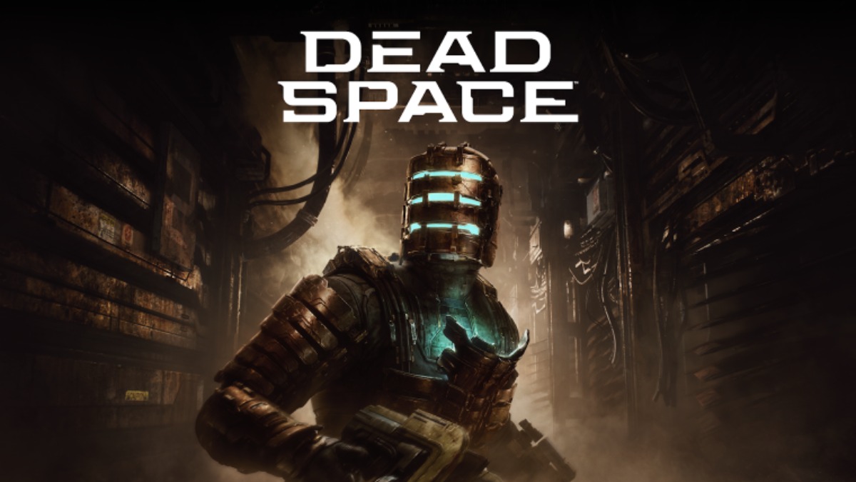 Dead Space 3 terá fase extra com criaturas ainda mais assustadoras