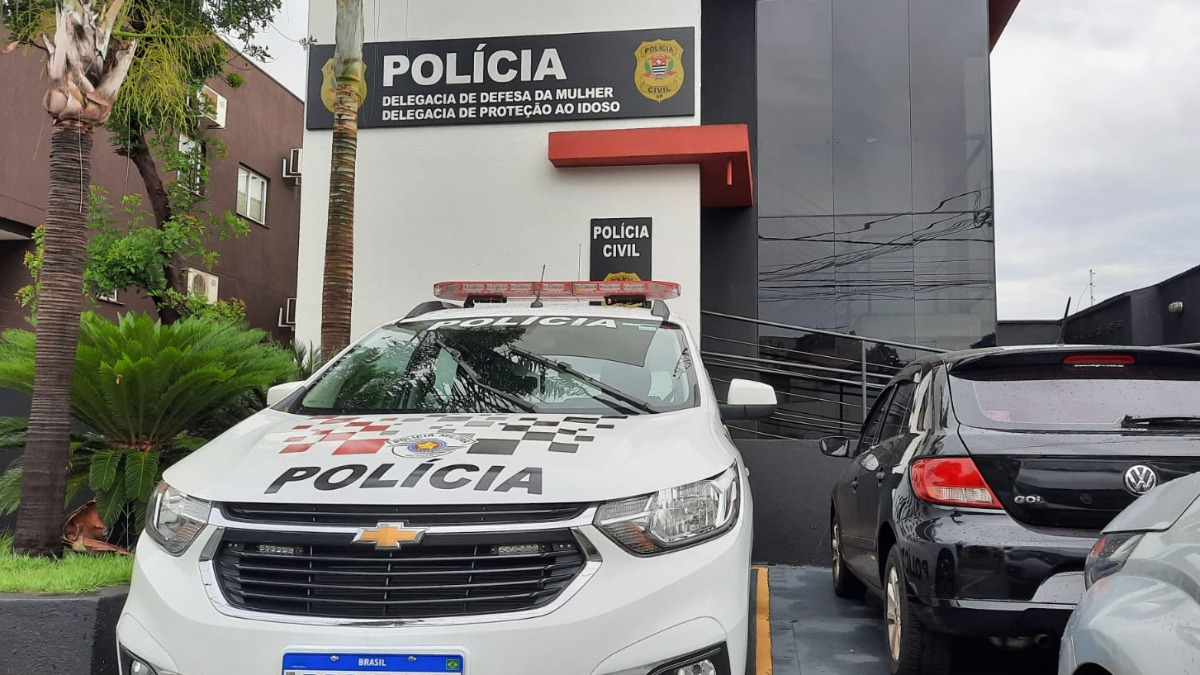 Delegacia de Polícia de Defesa da Mulher de Ribeirão Preto passa a funcionar 24h