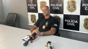 DIG de Campinas procura ao menos seis bandidos após roubo no shopping D. Pedro
