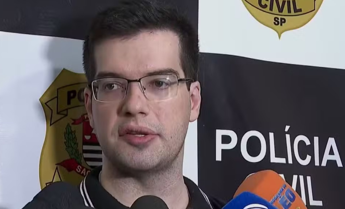 Polícia Civil investiga morte de menina de 11 anos em Serrana (SP)