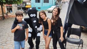 BRAZÓPOLIS