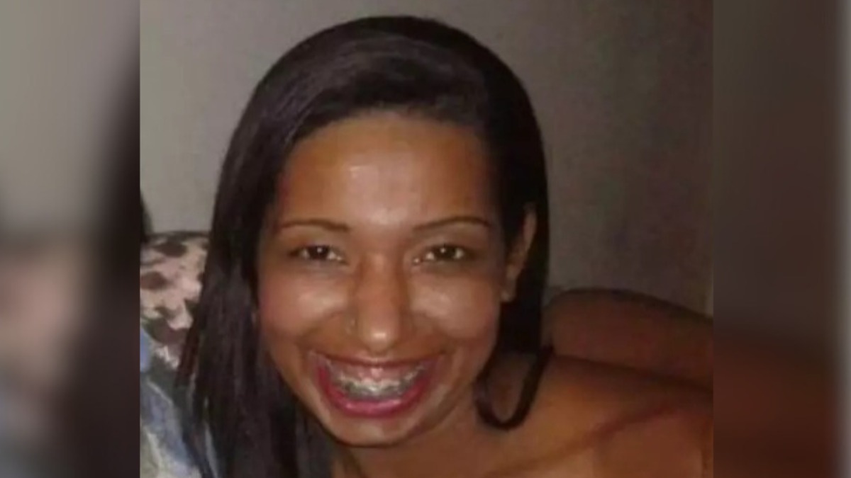 Familiares procuraram mulher desparecida após incêndio em Fazenda em Cristais Paulista