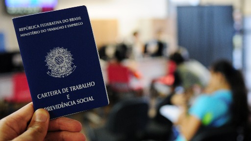 Covid-19: algumas considerações sobre desemprego e desigualdade no Brasil