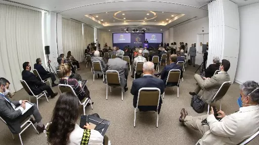 Desenvolve SP: iniciativas na pandemia e créditos nesta retomada econômica