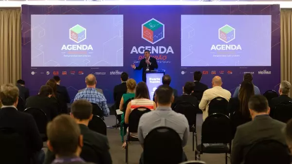 Desenvolve SP: iniciativas na pandemia e créditos nesta retomada econômica