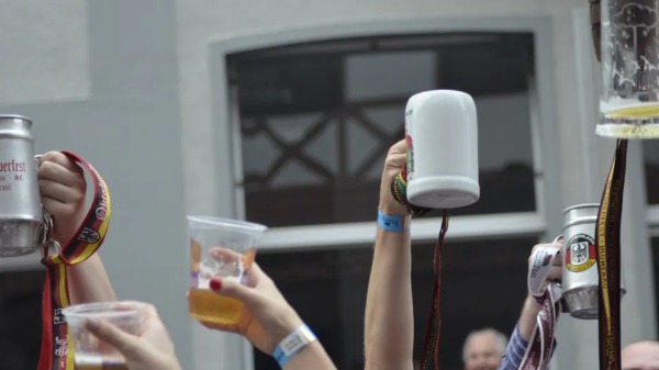 Barretos tem a Festa do Peão, mas outras cidades também tem seus típicos eventos