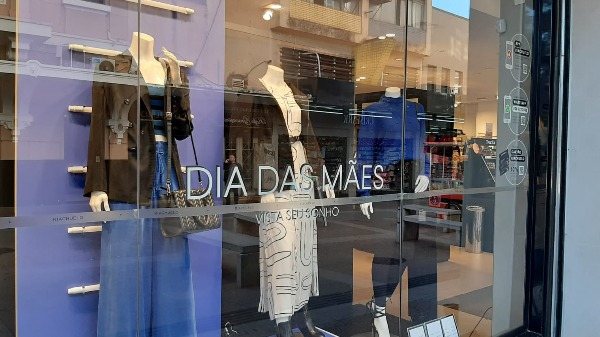 Dias das Mães é uma boa oportunidade de vendas, mas os empreendedores aproveitam todo o potencial?