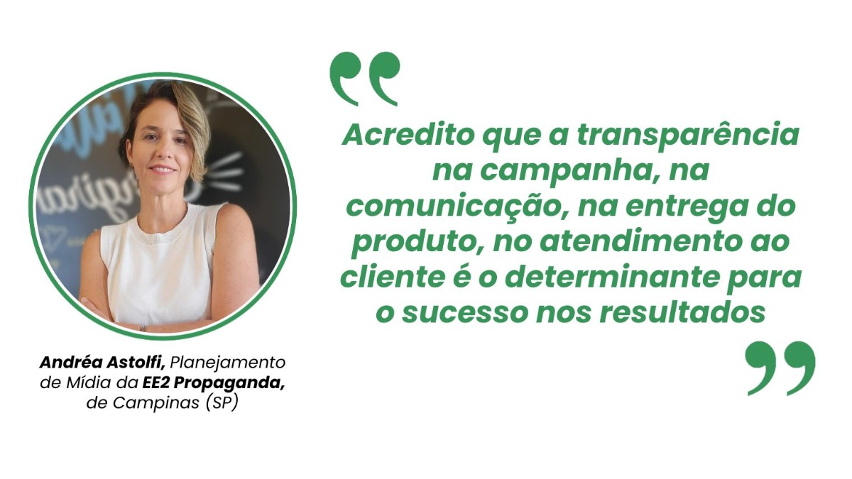 Dia do Mídia