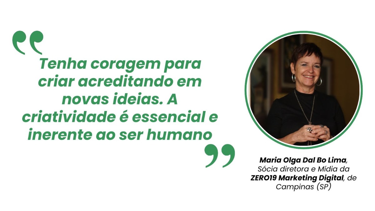Dia do Mídia