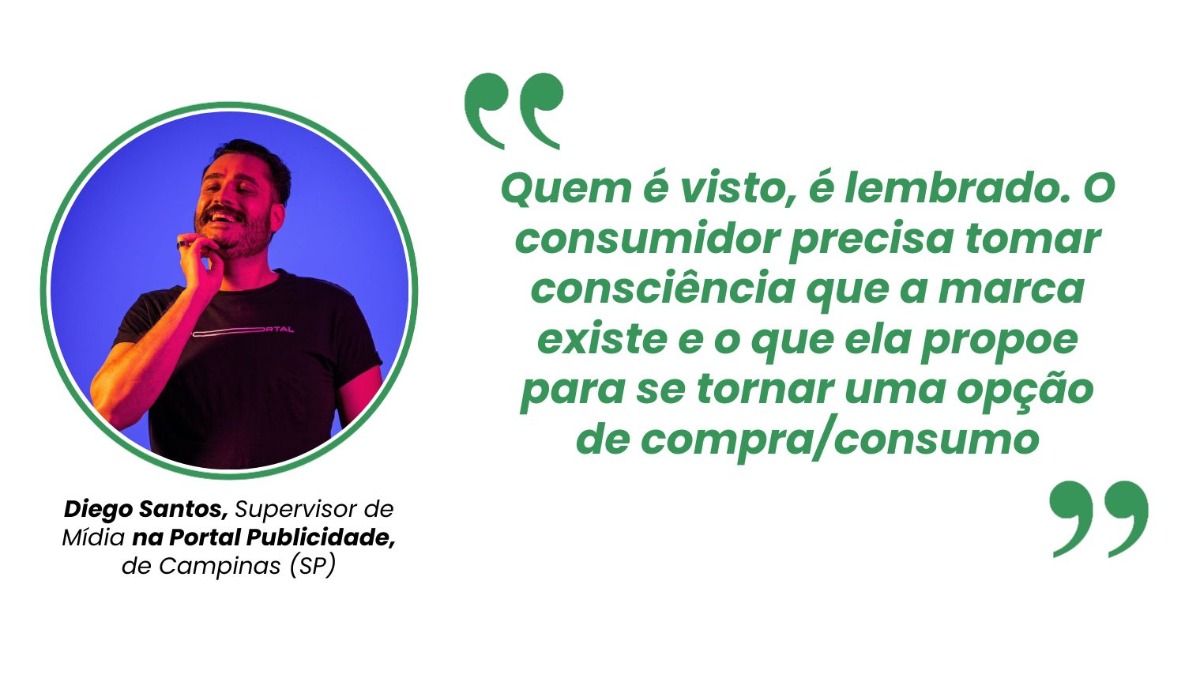 Dia do Mídia
