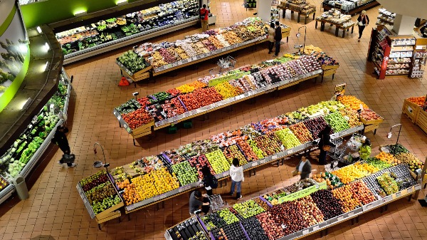 Quais serão as tendências dos Supermercados nos próximos anos?