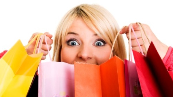 E aí empreendedor, já traçou estratégias para o Dia do Consumidor?