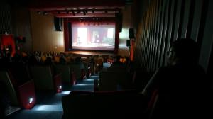 Dia do Cinema Brasileiro: como os filmes ajudam você no vestibular?