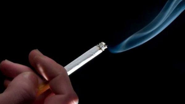 Você fuma? Se sim, é importante informar esse hábito ao seu médico!