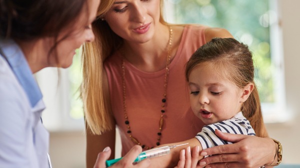 PodFalar, Mãe! #60 Convivendo com o diabetes infantil