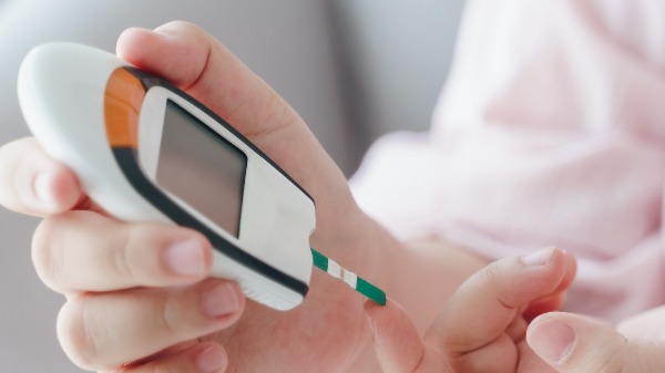A importância do avanço das pesquisas sobre a diabetes