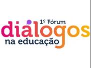 Instituto EP, área de responsabilidade social do Grupo EP, realiza 1º Fórum Diálogos na Educação