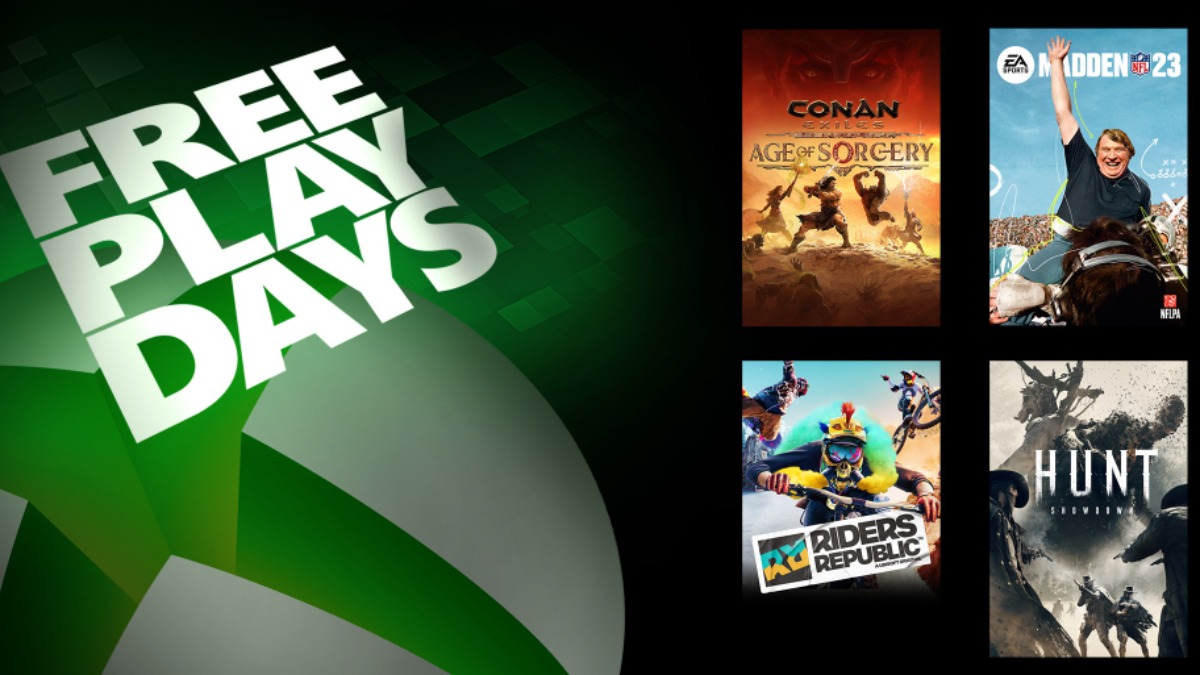 Confira os jogos que chegam em dezembro no Xbox Game Pass - tudoep
