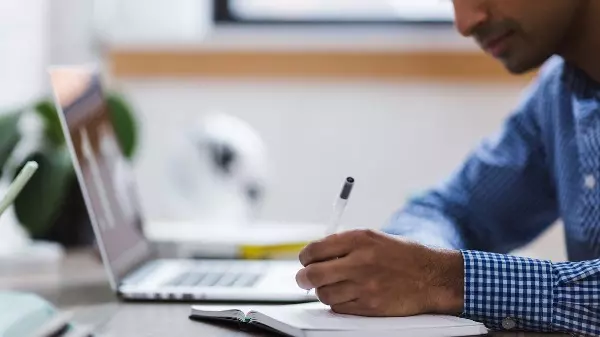 Dia do Vestibulando: conheça 5 dicas para dar um upgrade nos estudos