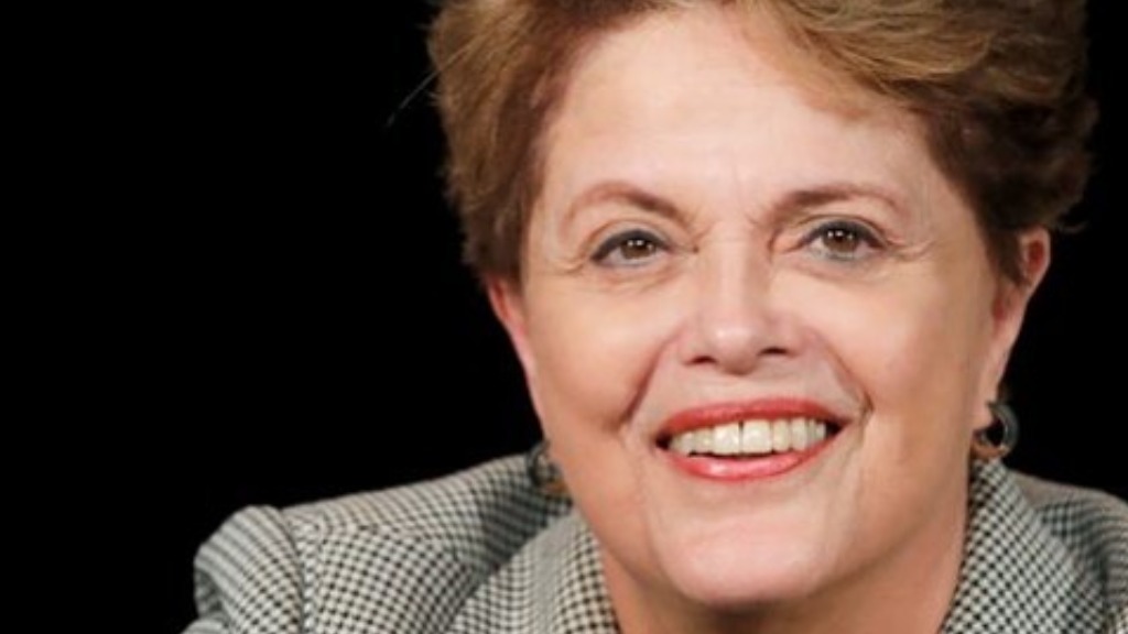 Qual o feminino de 'bacharel'? Seria bacharela? O gênero oposto de 'presidente' é 'presidenta Qual o feminino de 'bacharel'? Seria bacharela? O gênero oposto de 'presidente' é 'presidenta