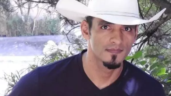 Cantor sertanejo é encontrado a 82 km de Boa Esperança do Sul