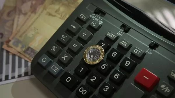 São-carlense cai em golpe e tem prejuízo de quase R$ 14 mil