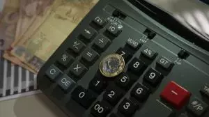 Receita Federal alerta para golpes de empréstimos usando Pix