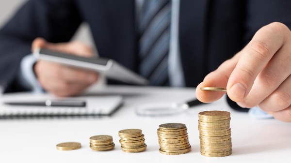 Cidades do Circuito das Águas oferecem descontos nas multas e juros (Foto: divulgação/ Freepik) - Foto: Divulgação