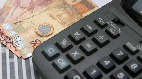 Com redução do ICMS, USP estima queda de 6,5% no orçamento