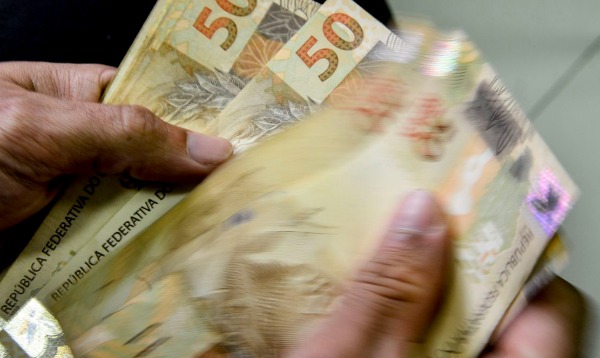 Governo Federal lança novo programa de crédito consignado
