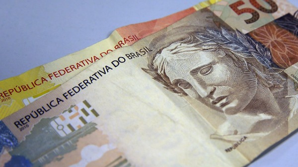 Bolsa-trabalho no valor de R$ 540 abre inscrições na região