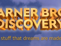 Concluída fusão da Discovery com a WarnerMedia