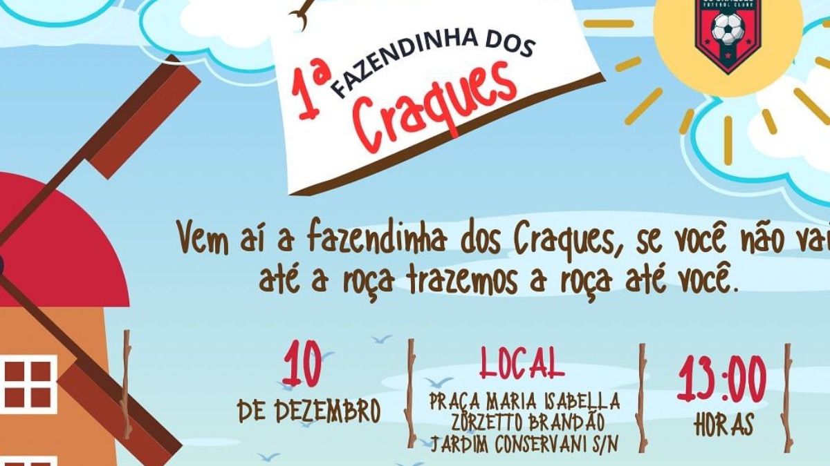 Rodeio de Jaguariúna: 10 coisas que você precisa saber sobre o evento -  ACidade ON Campinas