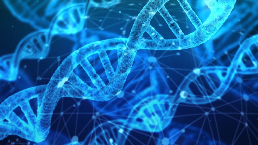 Campanha coleta DNA de parentes para ajudar nas investigações de pessoas desaparecidas