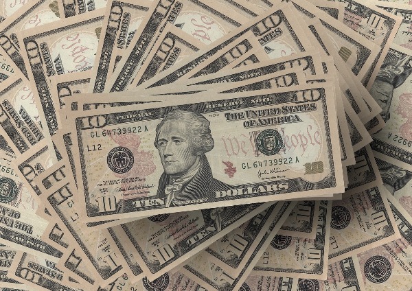 Economia brasileira: quais as causas da atual crise?